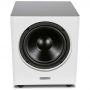 Сабвуфер Mission M-Cube + SE Subwoofer (White)